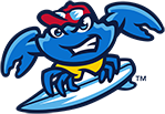 Buy Jersey Shore BlueClaws Tickets